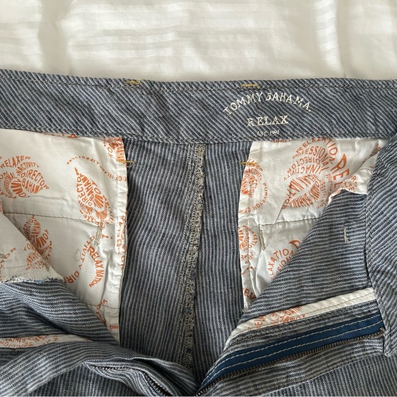 Men’s Tommy Bahama shorts - Picture 2 of 8